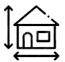 Jiaxing Betrouwbare Machinery Co., Ltd.