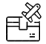 Jiaxing Betrouwbare Machinery Co., Ltd.