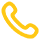 telefoon