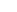 Jiaxing Betrouwbare Machinery Co., Ltd.