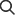 Jiaxing Betrouwbare Machinery Co., Ltd.